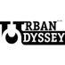 Urban_OdysseySA (@uodysseysa) Twitter profile photo Urban_OdysseySA (@uodysseysa) Twitter profile photo