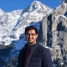 sai_upadhyayula's profile picture. Software Engineer from India 🇮🇳, working in the Netherlands 🇳🇱 | YouTuber at Programming Techie- https://t.co/W3KrvH1QW8 | Equity Investor / Swing Trader