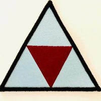 3 Regiment Army Air Corps (@3regimentaac) 's Twitter Profile Photo 3 Regiment Army Air Corps (@3regimentaac) 's Twitter Profile Photo