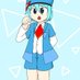ユウΔ=§【チャンネル登録1500人目標】 (@z6pixcaist8s5qi) Twitter profile photo ユウΔ=§【チャンネル登録1500人目標】 (@z6pixcaist8s5qi) Twitter profile photo