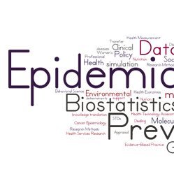 Epidemiologist | @UCCPublicHealth | Like epi methods; nutrition-, enviro-, neuro-epi; dislike social inequity | @HarvardChanSPH ScD alum | views my own