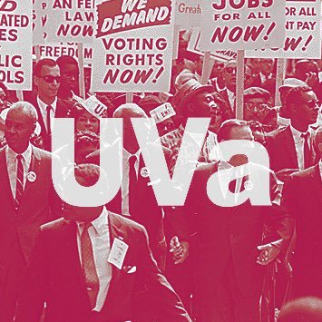 Nunca infravalores tu derecho a ser escuchado, este año participa EN LA ENCUESTA DOCENTE UVa.