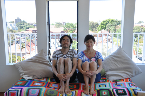 dear_plastic's profile picture. 