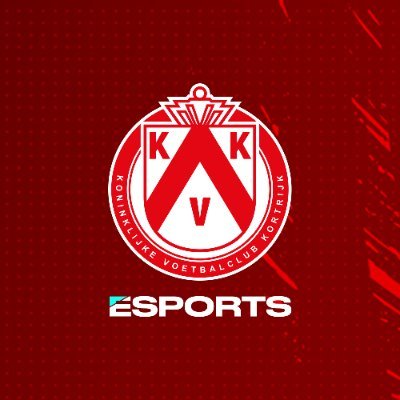 KV Kortrijk Esport