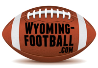 Wyoming-Football.com