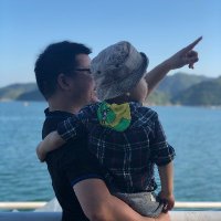 魏水平 (@counselwei) 's Twitter Profile Photo 魏水平 (@counselwei) 's Twitter Profile Photo