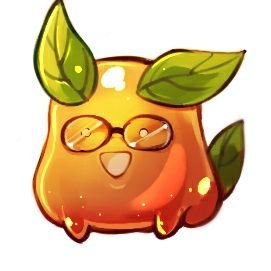 Diarleafさんのプロフィール画像