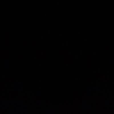 AGD_Acil's profile picture. Anadolu Gençlik Derneği