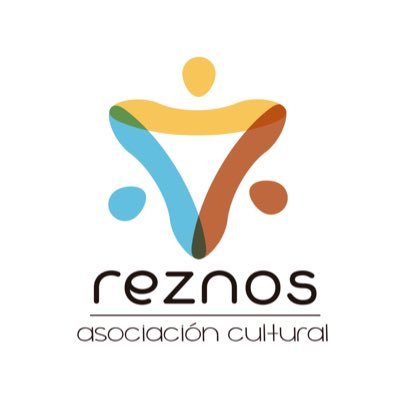 Asociación cultural de Reznos, pequeño pueblo de la provincia de Soria. Todo lo que interesa sobre Reznos y su comarca.