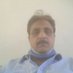 Hidayat Rahman (@hidayat31628796) Twitter profile photo Hidayat Rahman (@hidayat31628796) Twitter profile photo