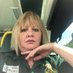 Anne Bevan (@annebevan6) Twitter profile photo Anne Bevan (@annebevan6) Twitter profile photo
