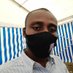 CHRISPIN BOTEMBE (@chrispinbotemb1) Twitter profile photo CHRISPIN BOTEMBE (@chrispinbotemb1) Twitter profile photo