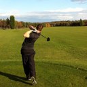 Ben Sabin - @mitomaniak09 - Twitter