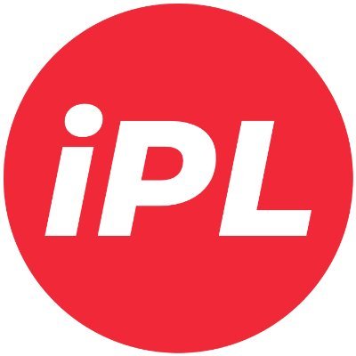 inicjatywaPL's profile picture. Partia polityczna tworzona przez samorządowców, aktywistów i działaczy społecznych o poglądach postępowych i proeuropejskich #InicjatywaPolska