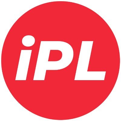 inicjatywaPL Profile Picture