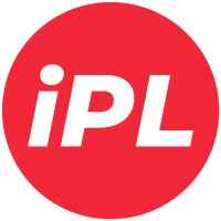 Inicjatywa Polska (@inicjatywapl) 's Twitter Profile Photo Inicjatywa Polska (@inicjatywapl) 's Twitter Profile Photo