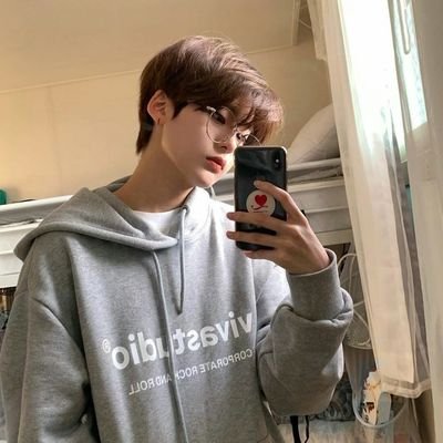 anw_tm's profile picture. Anan （●´∀｀）ノ♡ #เรียลหญิง #เรียลมัธยม