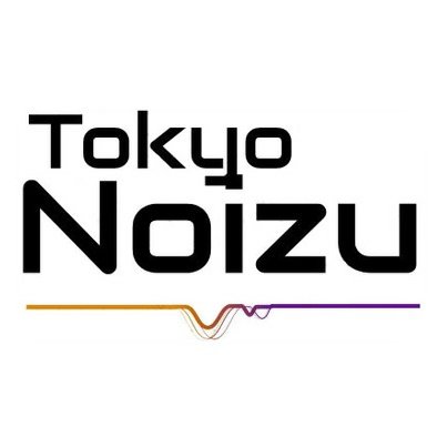 NoizuTokyo Profile Picture