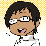 hidewohouse's profile picture. ヨメがタヌキに似ています。循環器内科・心臓血管外科看護師。今は期間限定でコロナ病棟の管理者。末端管理職という名の雑用係。LINEマンガ インディーズ「うちのヨメはタヌキに似ている」やってます。