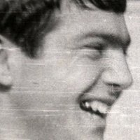Гумбатов Гахраман (@qahramanaran) 's Twitter Profile Photo