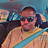 𝕮𝖊𝖉𝖗𝖎𝖈 𝕸𝖆𝖟𝖚𝖑𝖆 (@cedricmazula) 's Twitter Profile Photo
