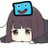 Kanakanapoppo