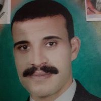 الطاير (@sxs43nfjii7vbhp) Twitter profile photo