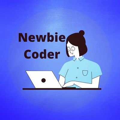 SheeCodess's profile picture. For those who won't tweet screenshots 🤝