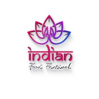 Indian Confluence(@IndConfluence) 's Twitter Profile Photo