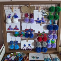 Littleowlcreates (@littleowlcreate) 's Twitter Profile