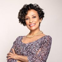 Maria Elizabeth Millan (@millaneliz) 's Twitter Profile