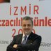 Tuncay Sayılkan (@tuncaysaylkan) Twitter profile photo Tuncay Sayılkan (@tuncaysaylkan) Twitter profile photo