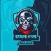 stripehype (@stripehype1) Twitter profile photo stripehype (@stripehype1) Twitter profile photo