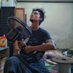 Budi Julianto (@budi_oon) Twitter profile photo Budi Julianto (@budi_oon) Twitter profile photo