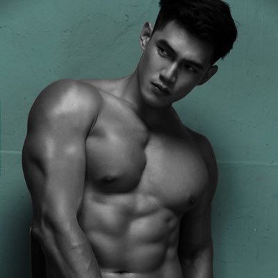 nguyenl94414251's profile picture. Hi