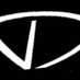 TradeWithDougLiveFeed (@twdlivefeed) Twitter profile photo TradeWithDougLiveFeed (@twdlivefeed) Twitter profile photo