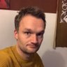 SteffenAnton's profile picture. Gelegenheitsredakteur. DDR-Kindheit in den 80ern, Jugend in den 90ern. Retrogaming, altes Zeug, Comics, Filme und was mich sonst noch so bewegt! :-)