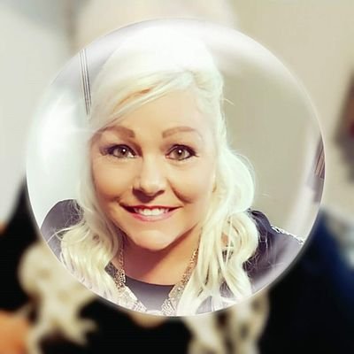 florenceWoodsM1's profile picture. heart of gold am just me love my daughter and grandchildren done work because of illness