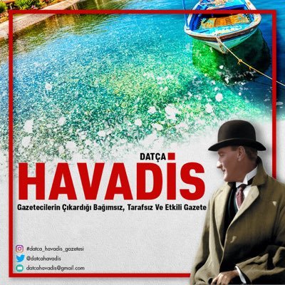 Aydın Erdoğan: Duayen Gazeteci, Em. Kaymakam, AK Ajans Kurucusu, TRT Yorumcusu