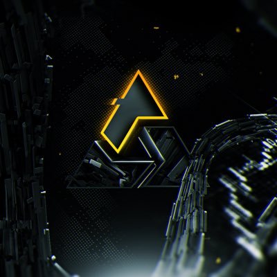 AceVisualsさんのプロフィール画像