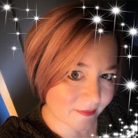 Nancy_E (@nancy_bell1) 's Twitter Profile
