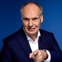 Kees Schafrat (@keesschafrat) 's Twitter Profile Photo Kees Schafrat (@keesschafrat) 's Twitter Profile Photo