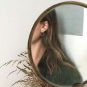 Sara Al hasani (@amortoman2) 's Twitter Profile