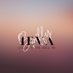 Spiffy4eva Inc (@spiffy4eva) Twitter profile photo Spiffy4eva Inc (@spiffy4eva) Twitter profile photo