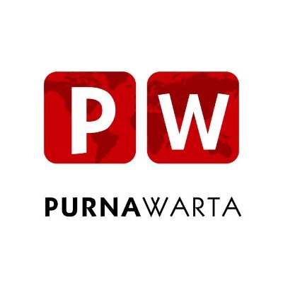 PurnaWarta.com