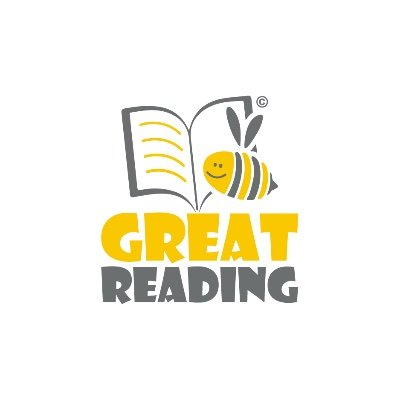 Educational consultant in phonics, early reading & writing. Phonics Trainer. Ex leading Teacher. Parent coach. Championing great stories and talk. Mum of 3.
