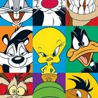 Rpask (@oceanrol1) 's Twitter Profile Photo