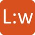 Lehr:werkstatt e.V. (@lw_verein) Twitter profile photo Lehr:werkstatt e.V. (@lw_verein) Twitter profile photo