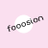 Fooosion