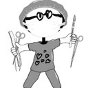 John Alix - @JohnAlix13 - Twitter